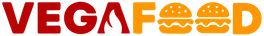 VegaFood