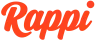 Rappi